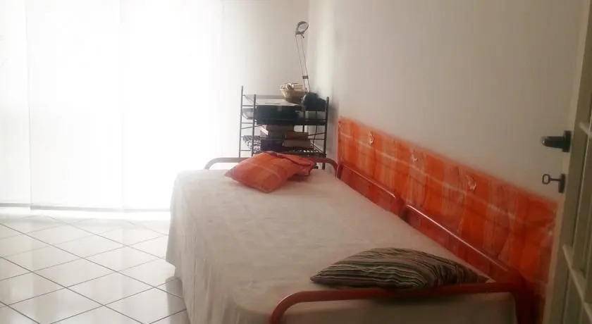 Apartment Casa Ros