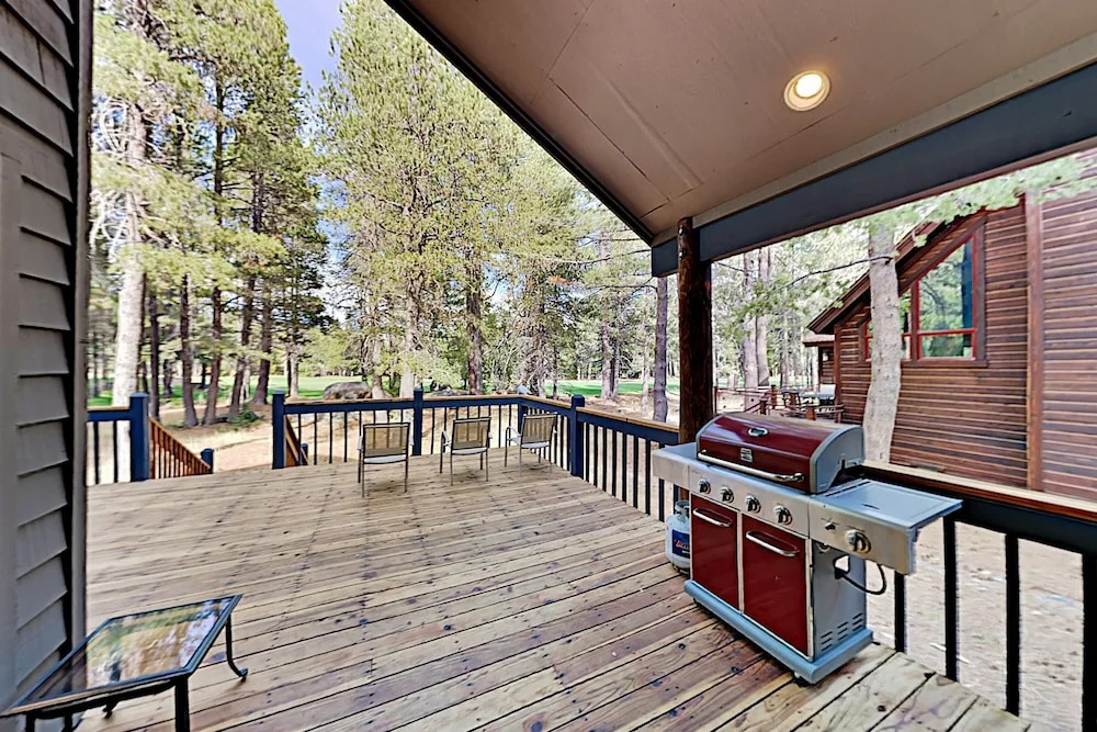 14036 Ski View Loop Home