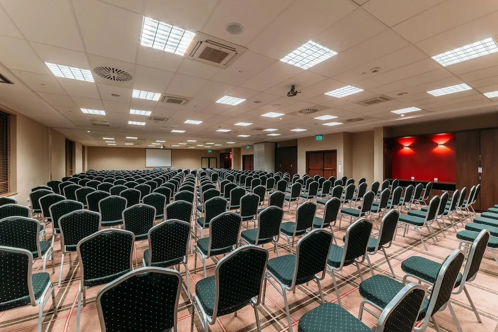 Mikołajki Resort Hotel & Spa Jora Wielka