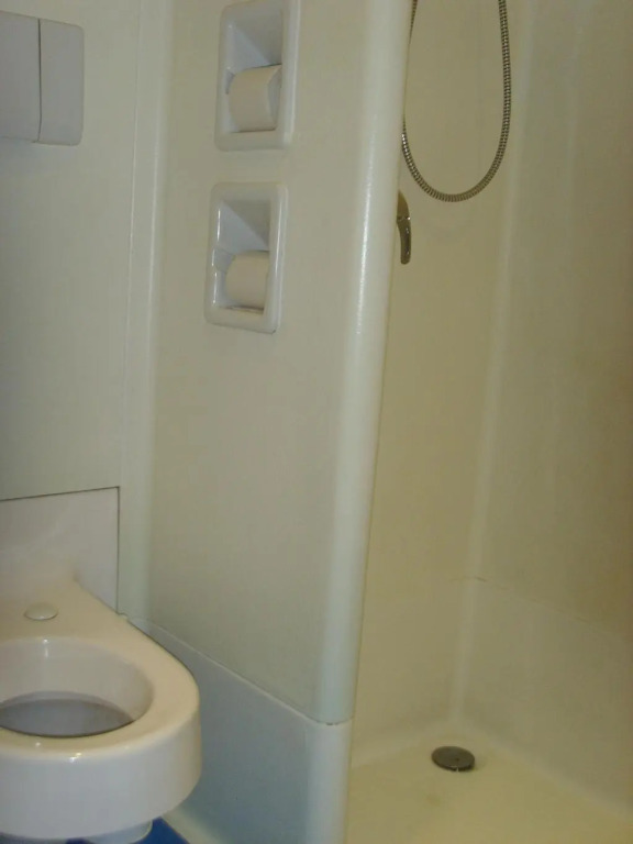ibis budget LIsle Adam