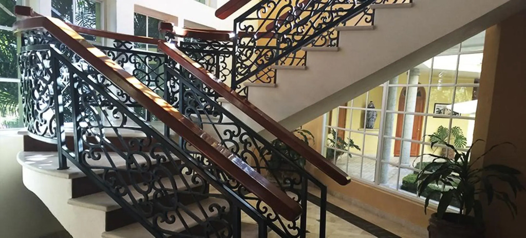 Hotel Esmeralda