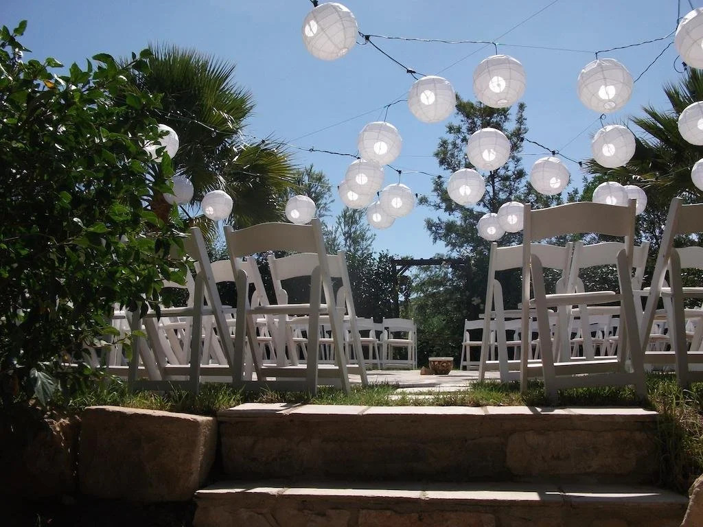 Villa Retreat Cyprus