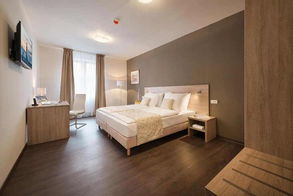 Grandhotel Zvon