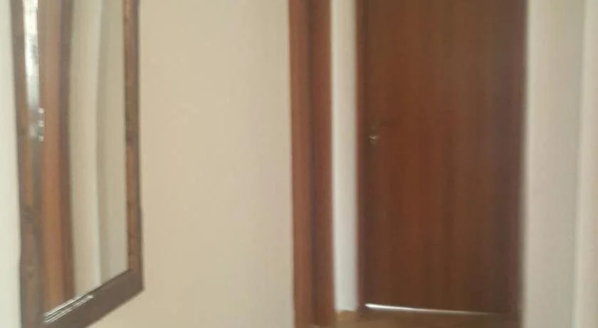Nelly Guest House