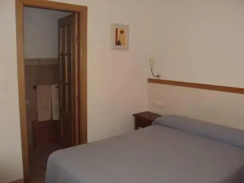 Hostal Fenix