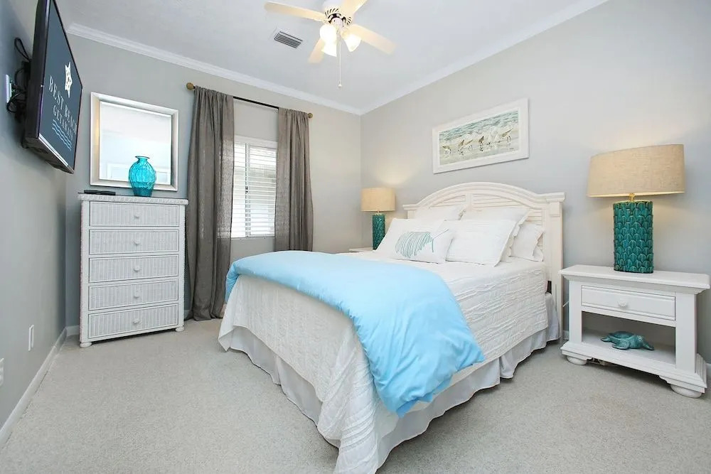 Habby Times - 1014249 - 4 Br home by RedAwning