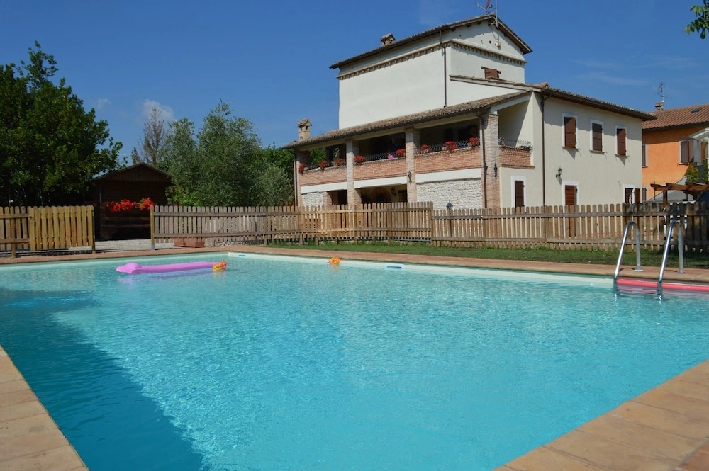 Il Nostro Casale