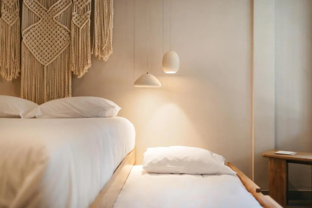 Casa Pancha - Hostel