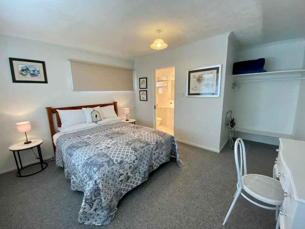 Rathlin Cottage