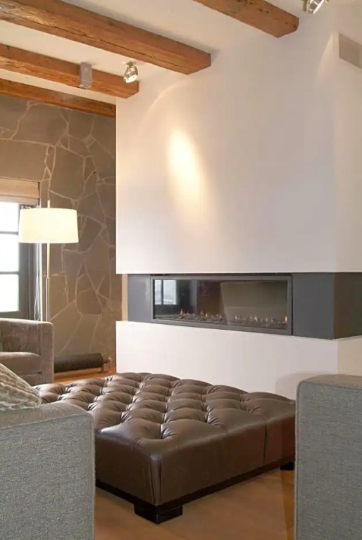 Texel Suites