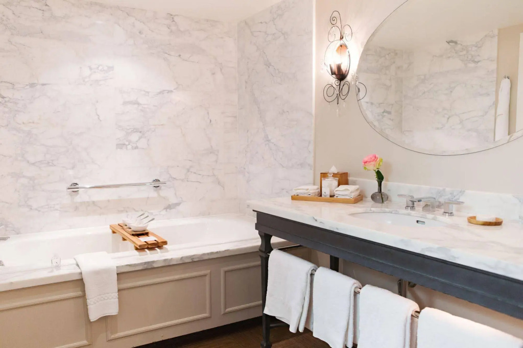 The Ivy at Verity