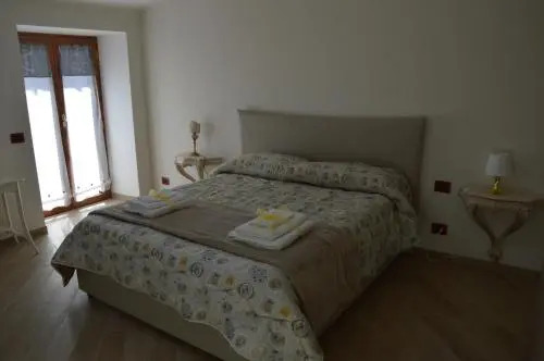 Guest House - Il Granaio