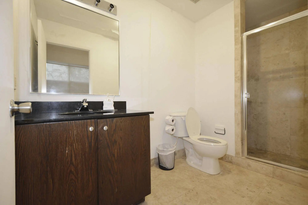 Playa Apartments
