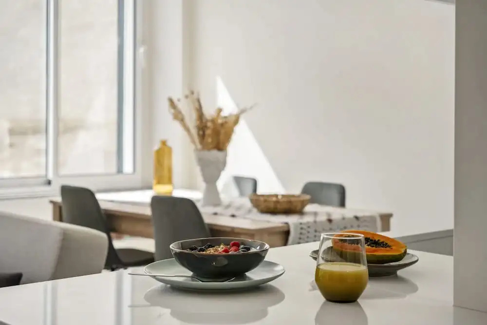 Carmo Charm Apartment by Homie