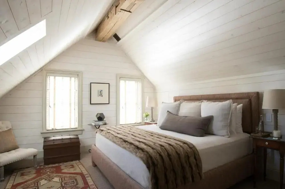 Eleven Sopris House