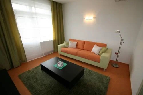 Hotel Krystal