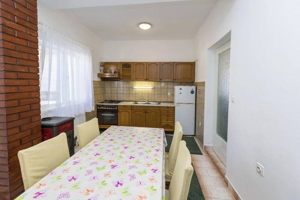 Apartments Anica