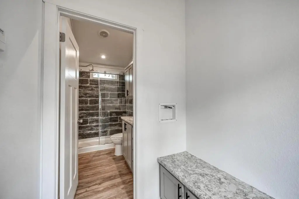 Resort at Fredericksburg Unit 12