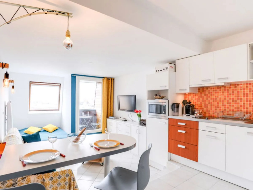 Les Marinas 31388