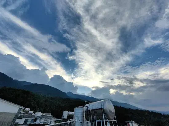 Qianshan