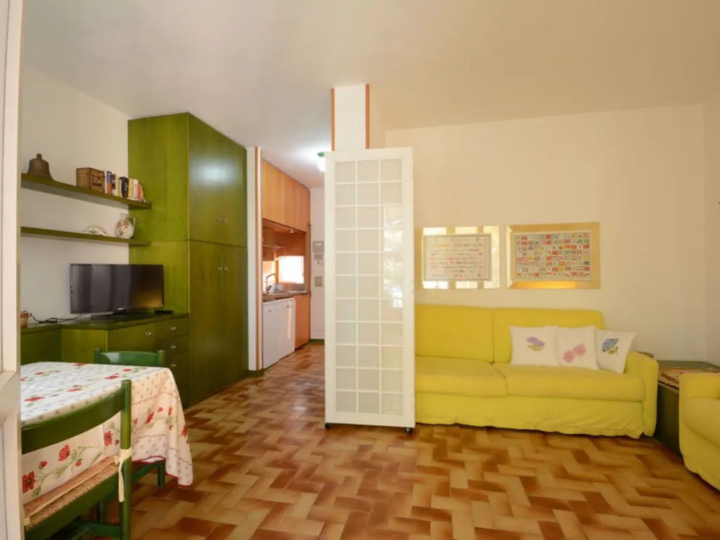 House Al Pino 60 Rio Marina