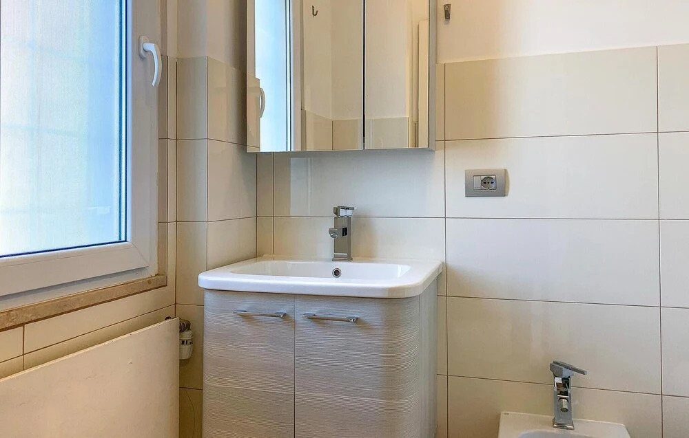Stunning Apartment in Roma With 1 Bedrooms and Wifi