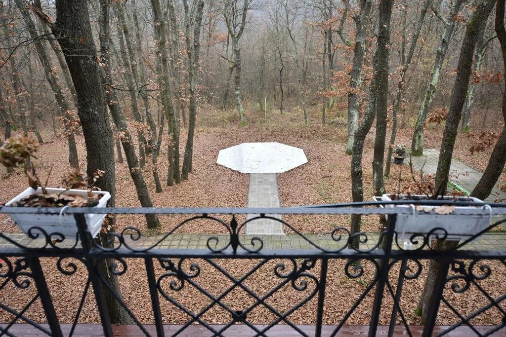 Boutique Hotel Lyulyak