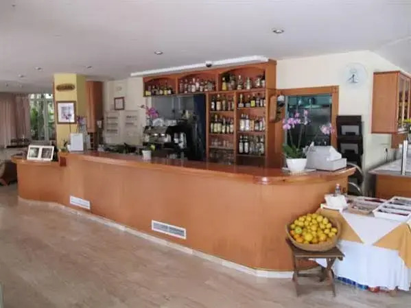 La Colina