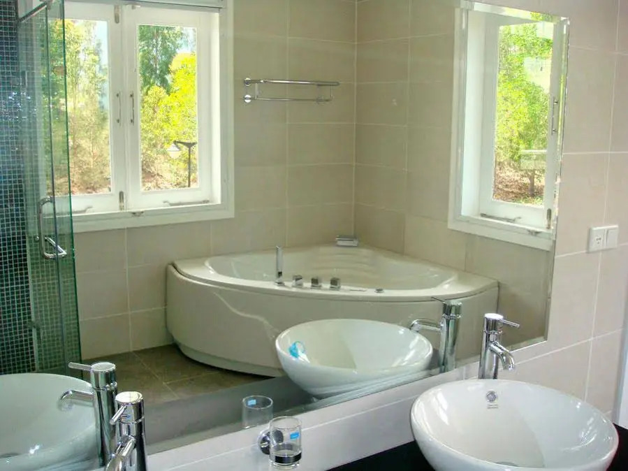Spring Haven Villa Mui Ne