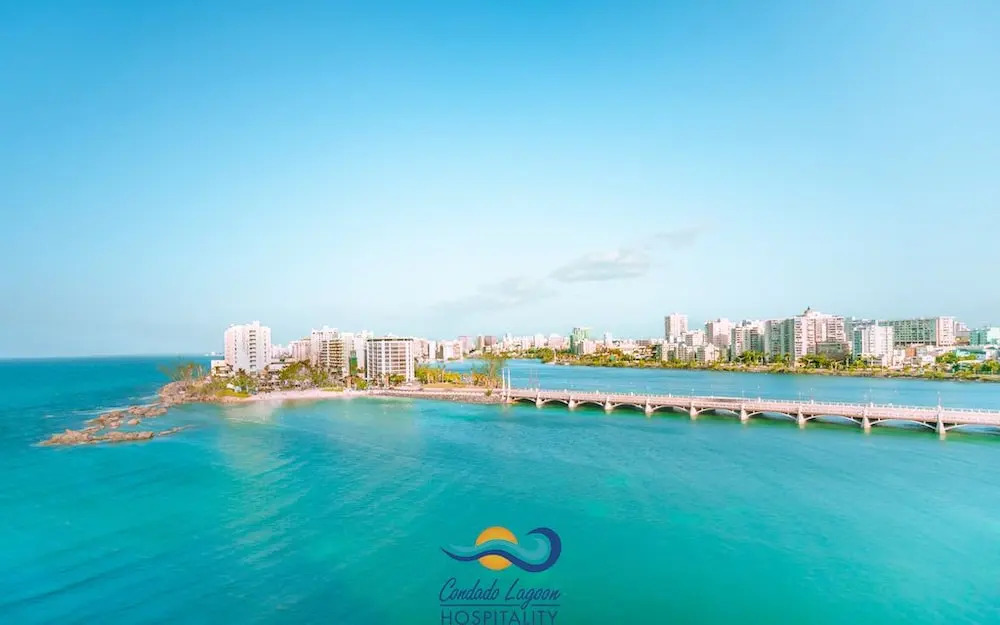 Caribe Hilton
