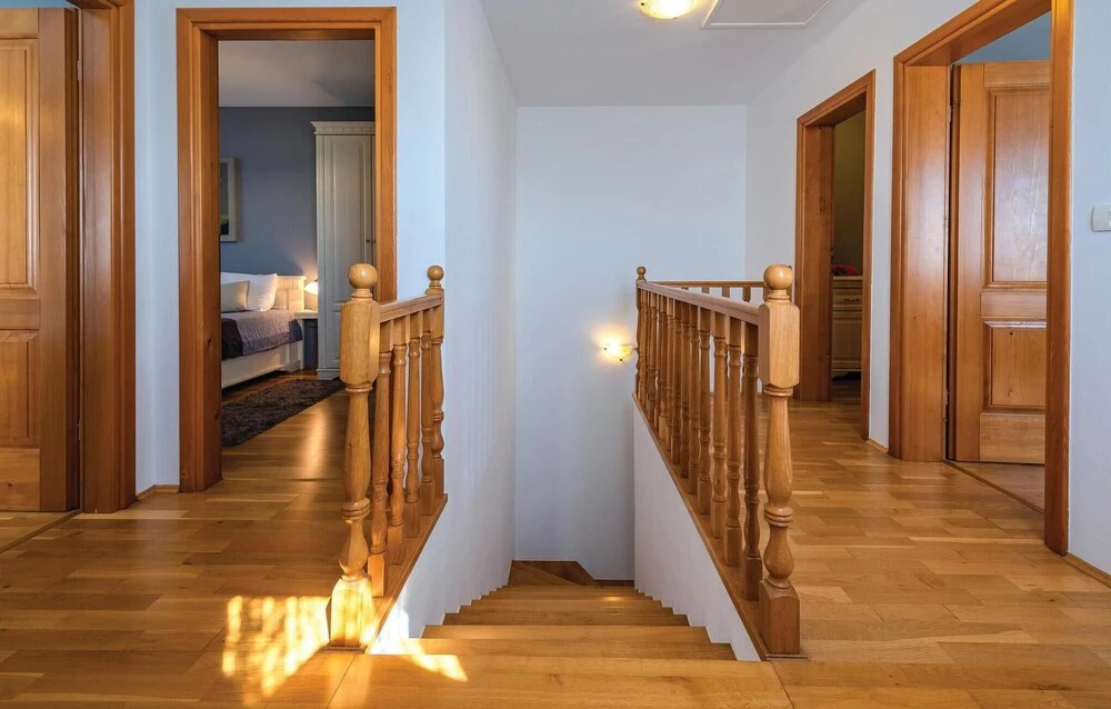 Amazing Home In Lovrecica
