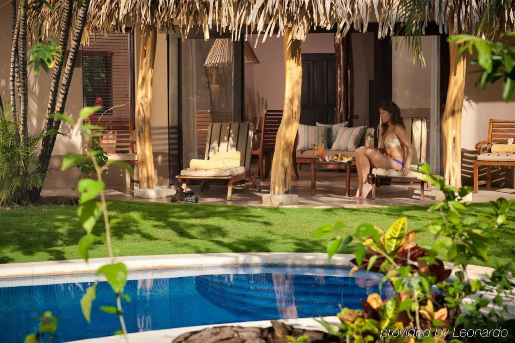 Cala Luna Boutique Hotel & Villas