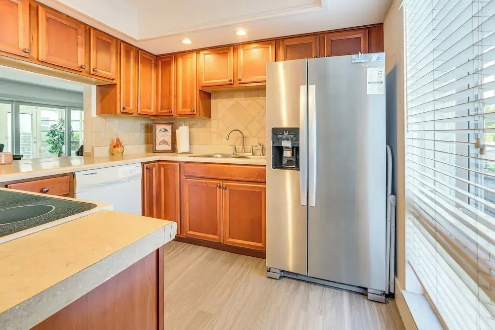 Golf Retreat w/ Pool Access: 3 Mi to Dtwn Naples