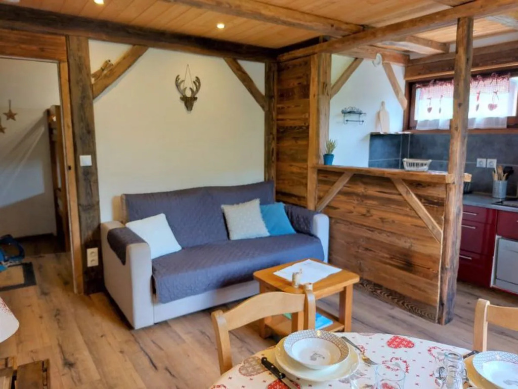 Castel des Roches 41627