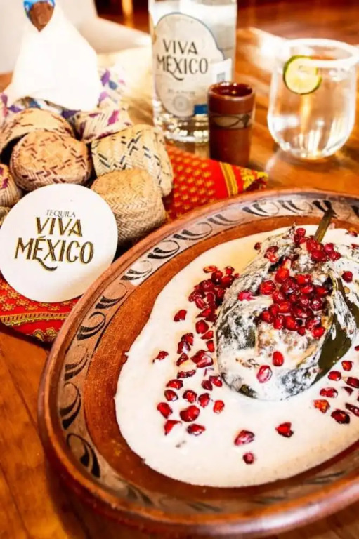 Hacienda Don Armando Boutique & Spa