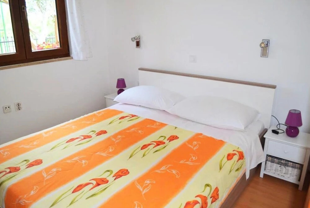 Nice Apartment Sole 1