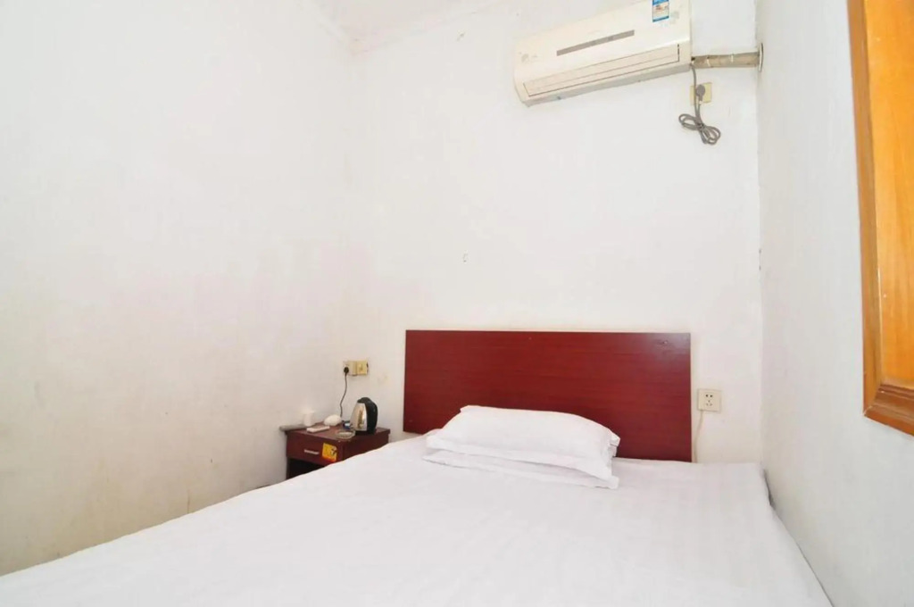 Phoenix Hotel