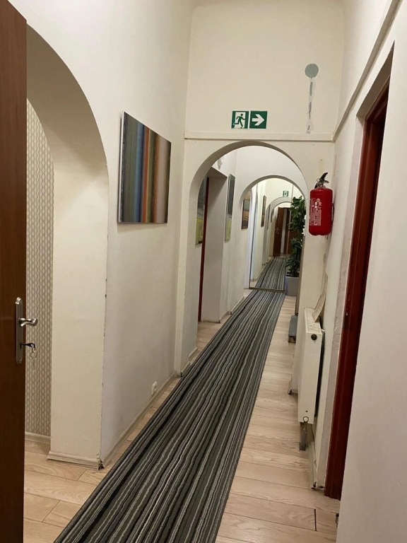 Hostel Piaseczno