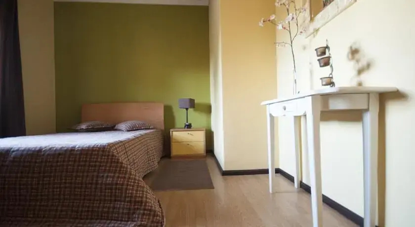 Casa da Estortiga