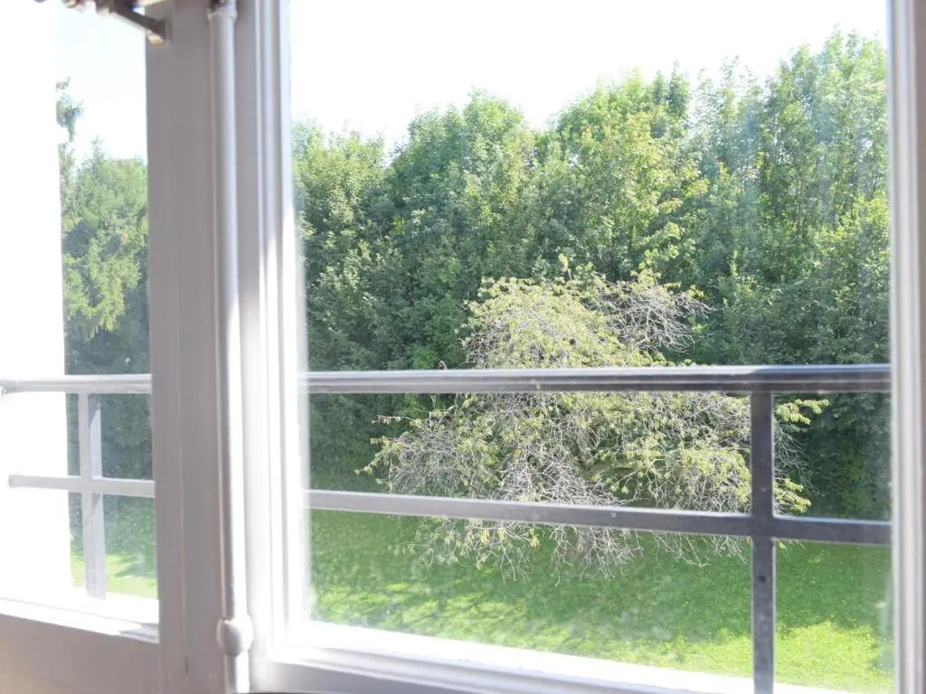 Appartement Évian-les-Bains, 4 pièces, 6 personnes - FR-1-498-48