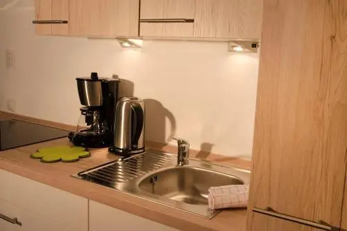 Residence Reinhild