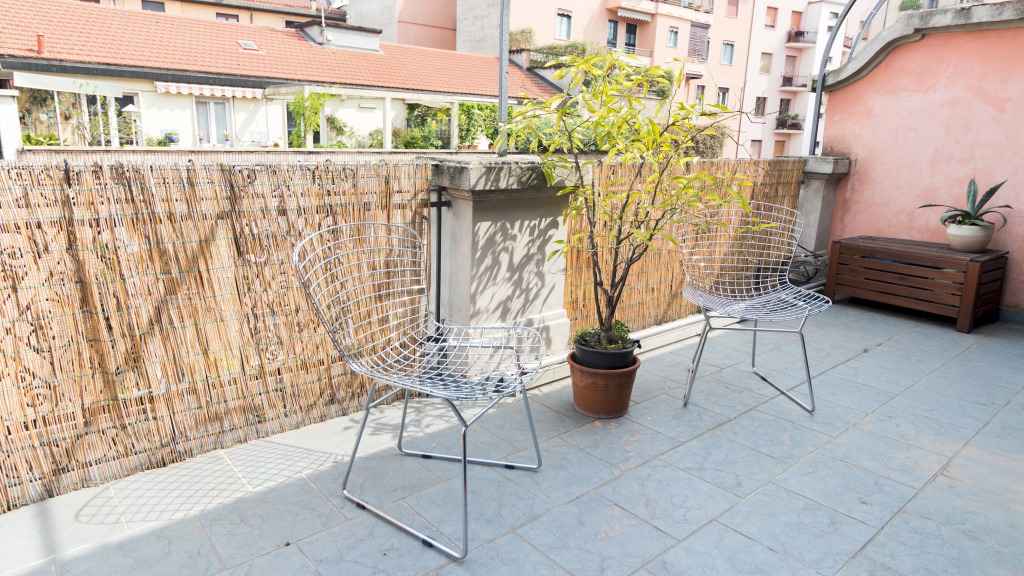 Italianway   - Edolo 5 B