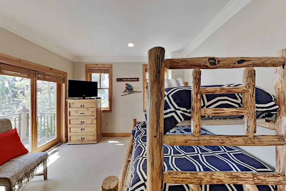 1213ea2b 3 Bedroom Home