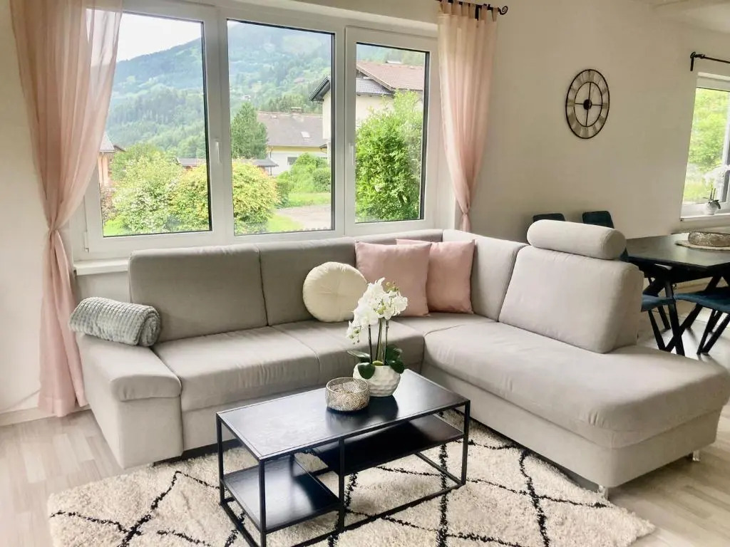 Ferienhaus Lara