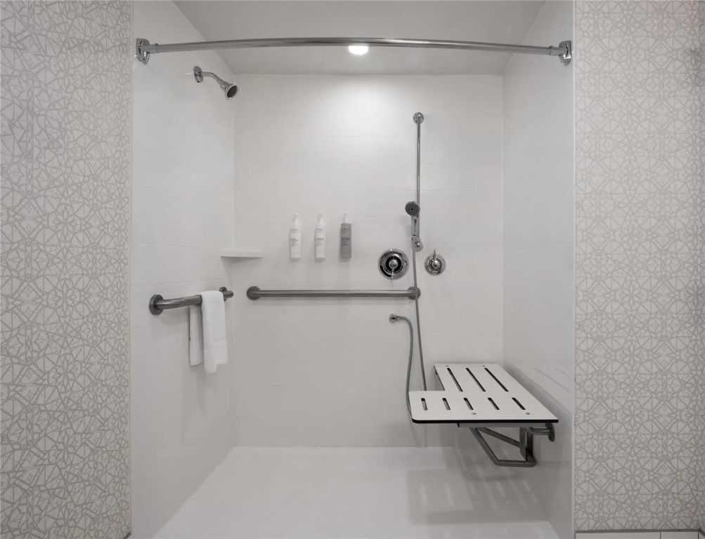 Hampton Inn Chambersburg