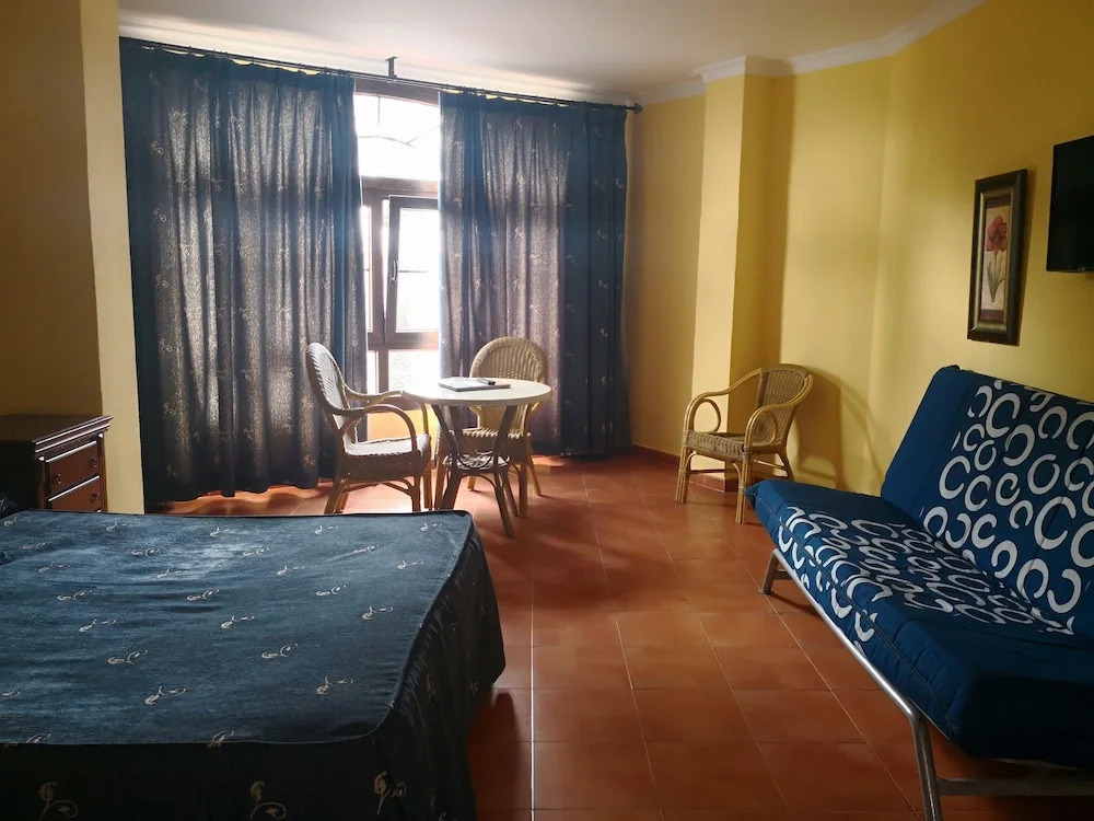 Estudios la Atarraya