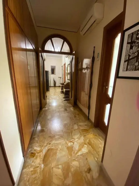 Casa Vacanze Rosignoli