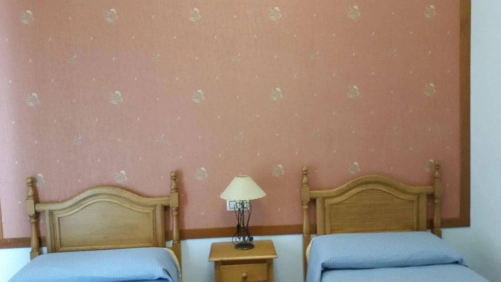 Hotel Casa Marchena