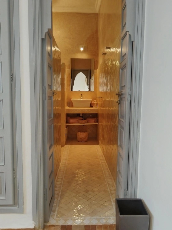 Riad LArganier