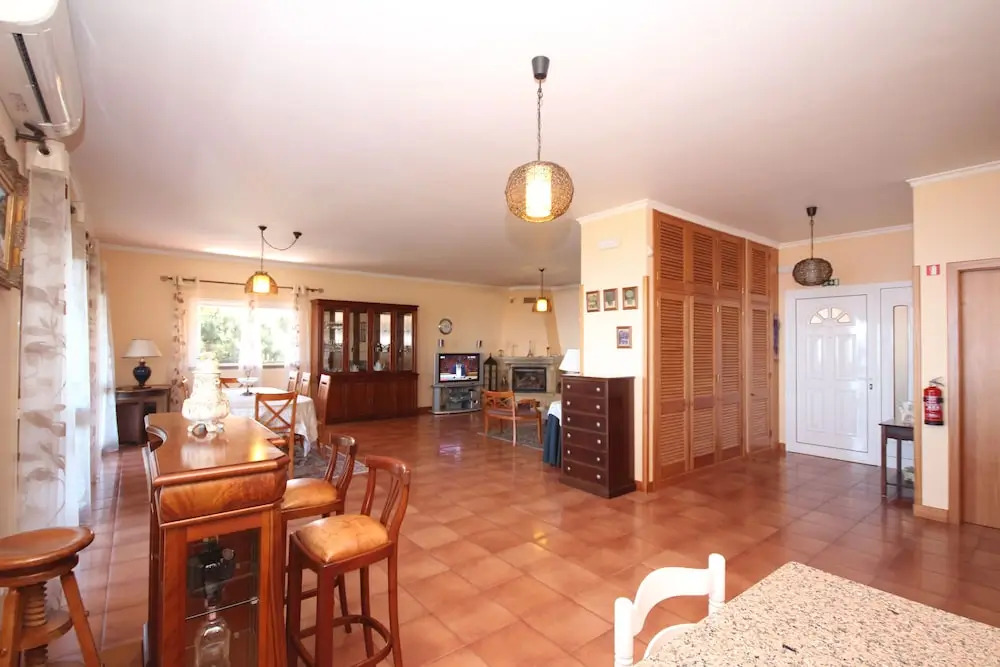 Quinta do Santo by MHM